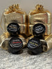 4-pack Gift Box!!!! (8oz total product)