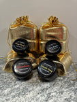 4-pack Gift Box!!!! (8oz total product)