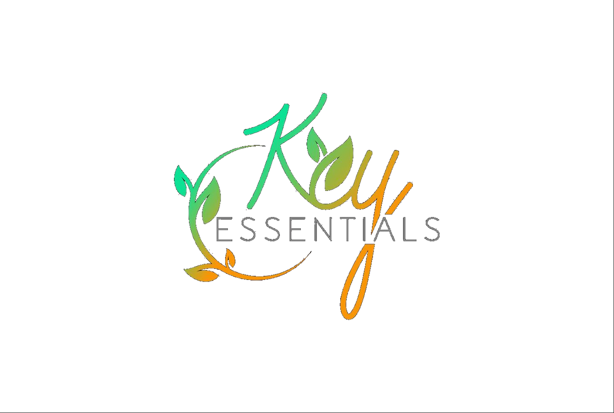 Mango Body Butter Key Essentials Skincare